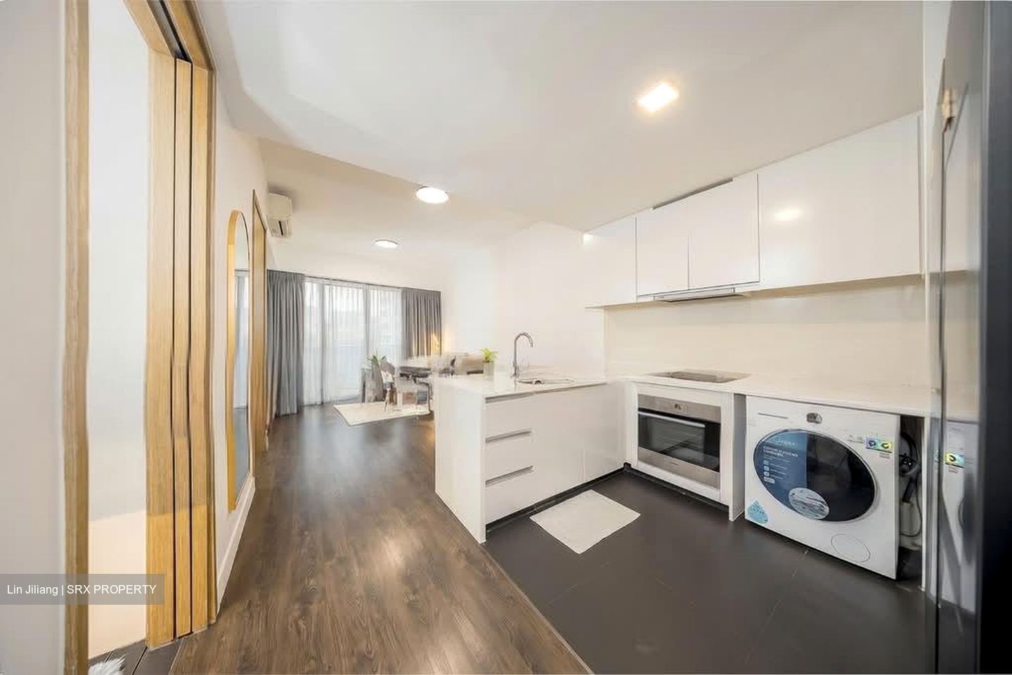 D'Leedon (D10), Condominium #584932281